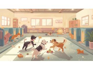 dog-boarding-services-in-lucknow-small-0