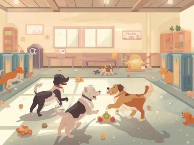 dog-boarding-services-in-lucknow
