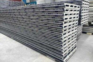 puf-sheet-roofing-solutions-durable-insulated-panels-mount-big-0