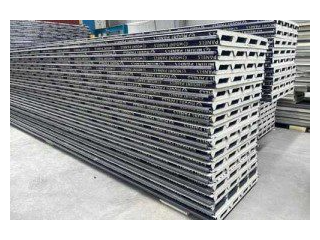 puf-sheet-roofing-solutions-durable-insulated-panels-mount-small-0
