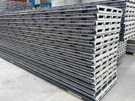 puf-sheet-roofing-solutions-durable-insulated-panels-mount