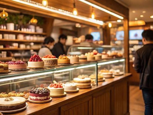 fast-growing-bakery-franchise-in-kolkata-for-new-entrepreneurs