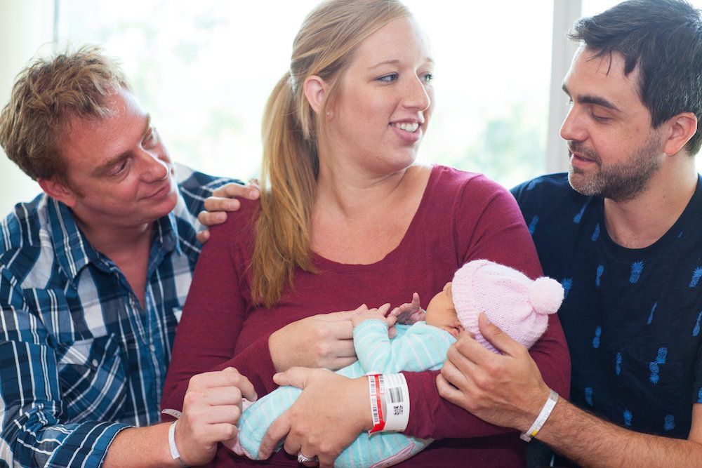 best-surrogacy-centre-in-chandigarh-with-high-success-rate-big-0