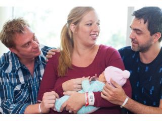 best-surrogacy-centre-in-chandigarh-with-high-success-rate-small-0