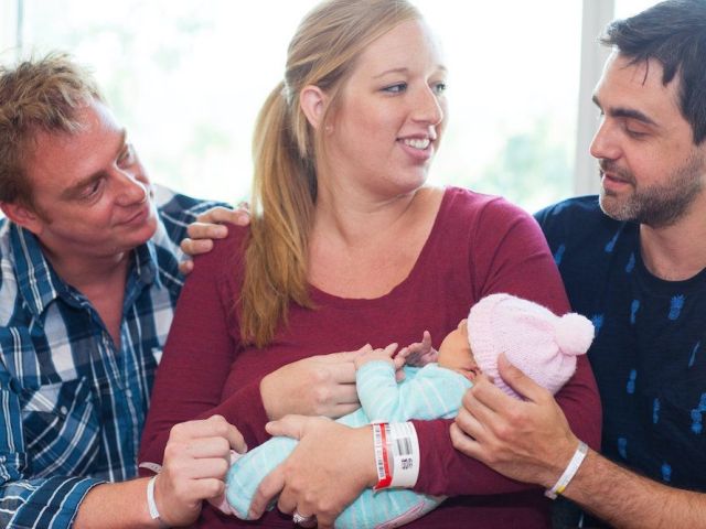 best-surrogacy-centre-in-chandigarh-with-high-success-rate