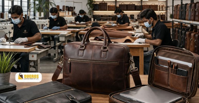 top-leather-laptop-bag-manufacturer-premium-quality-big-0