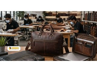top-leather-laptop-bag-manufacturer-premium-quality-small-0