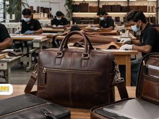 top-leather-laptop-bag-manufacturer-premium-quality