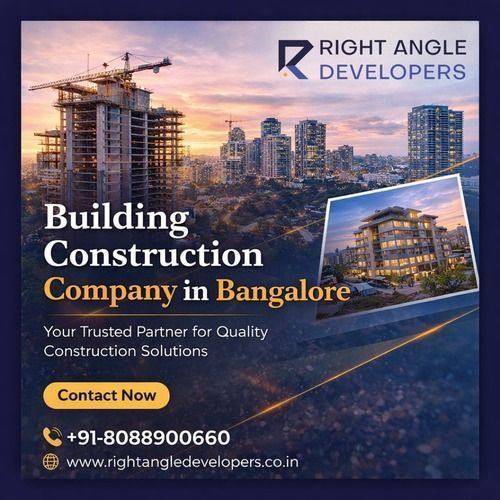 top-building-construction-company-in-bangalore-big-0