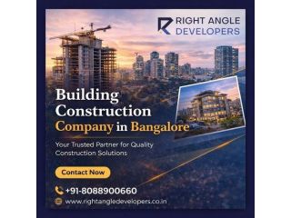 top-building-construction-company-in-bangalore-small-0