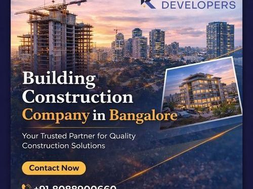 top-building-construction-company-in-bangalore