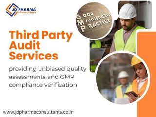 how-third-party-inventory-audit-improves-accuracy-small-0