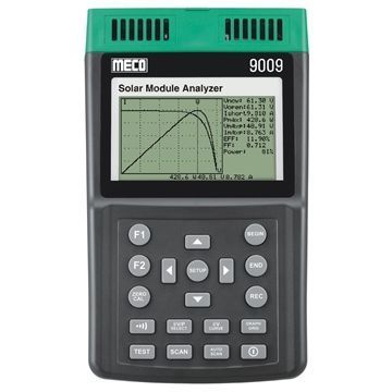get-meco-solar-module-analyzer-order-today-big-0