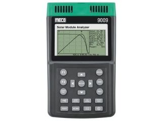 get-meco-solar-module-analyzer-order-today-small-0