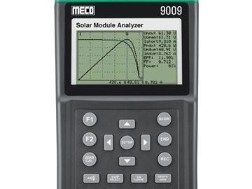 get-meco-solar-module-analyzer-order-today