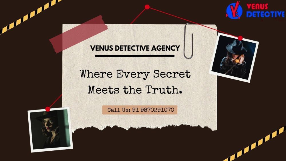 most-trusted-detective-agency-in-mumbai-big-0
