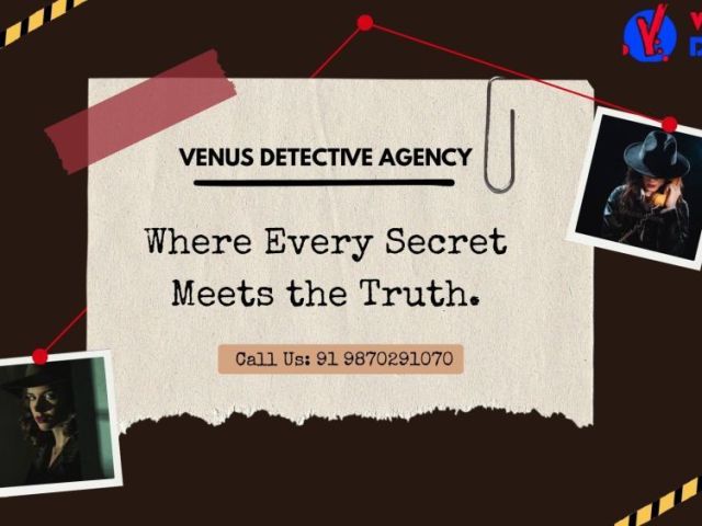 most-trusted-detective-agency-in-mumbai