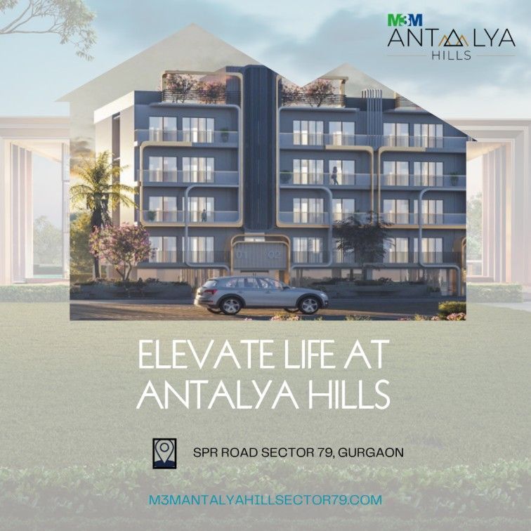 m3m-antalya-hills-residential-property-features-explained-big-0