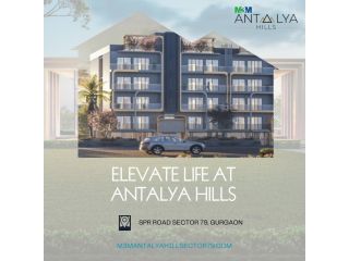 m3m-antalya-hills-residential-property-features-explained-small-0