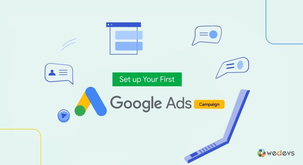 top-google-ads-agency-in-noida-big-0