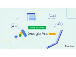 top-google-ads-agency-in-noida-small-0