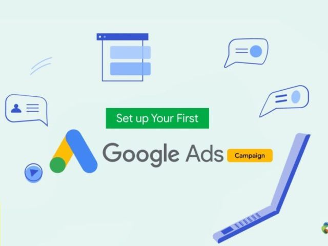 top-google-ads-agency-in-noida