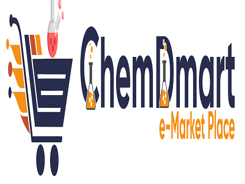 chemdmart-faqs-your-questions-answered-simply