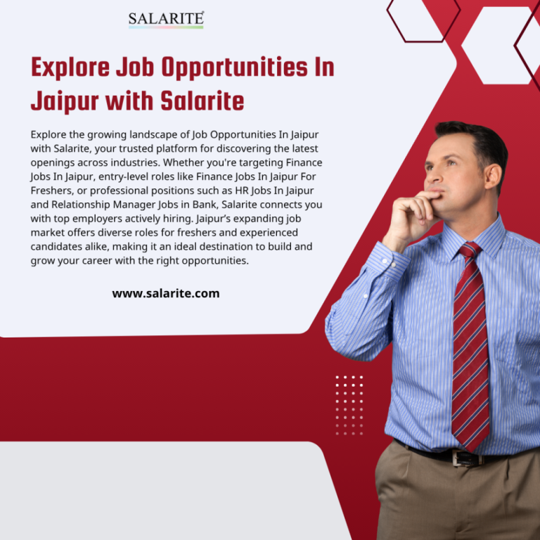 explore-job-opportunities-in-jaipur-with-salarite-big-0