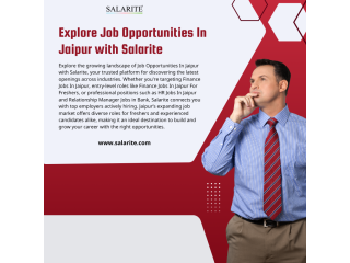 explore-job-opportunities-in-jaipur-with-salarite-small-0