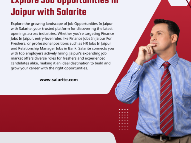 explore-job-opportunities-in-jaipur-with-salarite