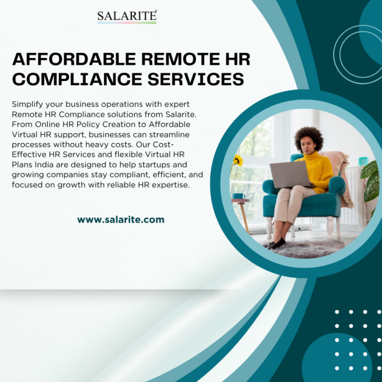 affordable-remote-hr-compliance-services-big-0