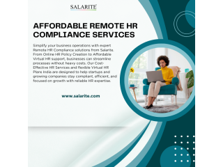 affordable-remote-hr-compliance-services-small-0