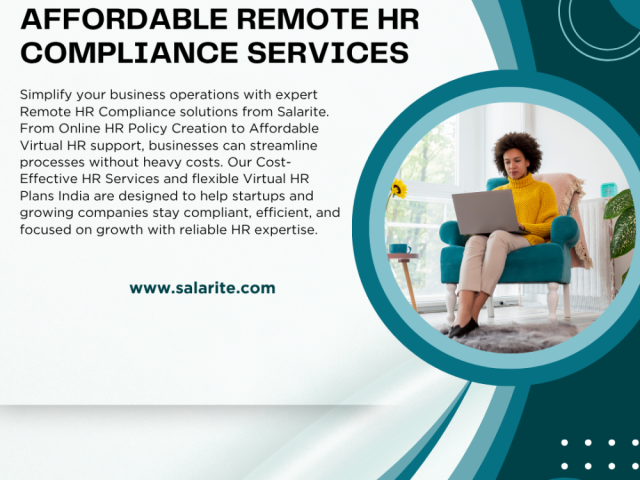 affordable-remote-hr-compliance-services