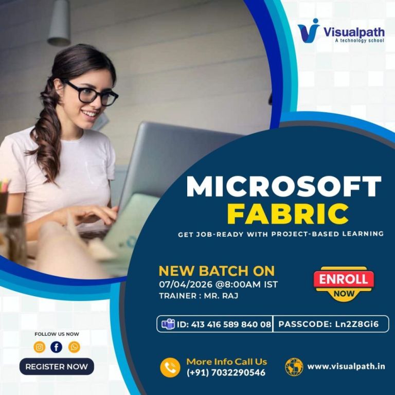 new-microsoft-fabric-online-batch-07th-april-visualpath-big-0