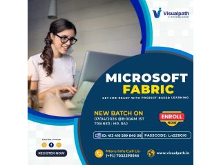 new-microsoft-fabric-online-batch-07th-april-visualpath-small-0