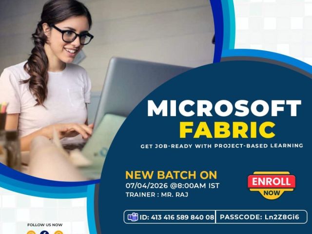 new-microsoft-fabric-online-batch-07th-april-visualpath