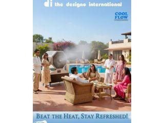 outdoor-misting-system-small-0