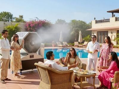 outdoor-misting-system