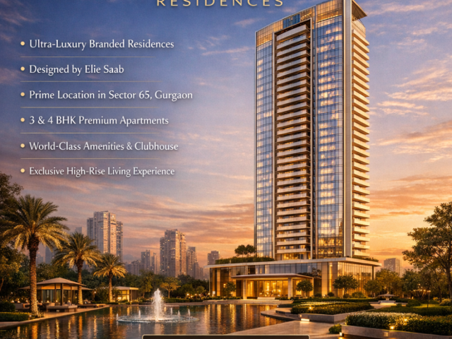 m3m-elie-saab-at-scda-designer-luxury-homes-in-gurgaon