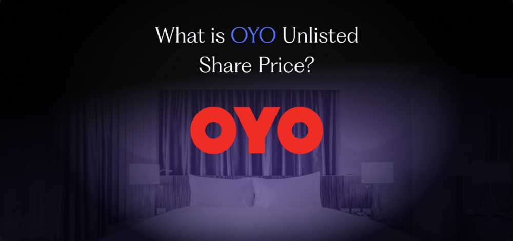 oyo-pre-ipo-share-price-today-available-on-unlisted-valley-big-0