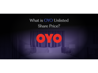 oyo-pre-ipo-share-price-today-available-on-unlisted-valley-small-0