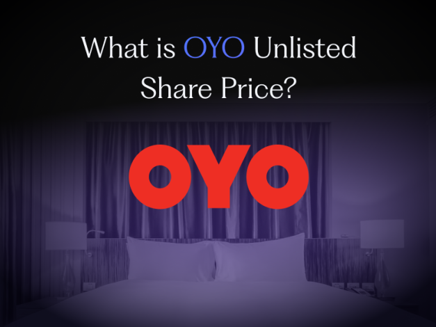 oyo-pre-ipo-share-price-today-available-on-unlisted-valley