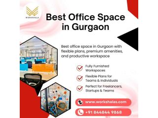 which-are-the-best-coworking-spaces-in-gurgaon-small-0