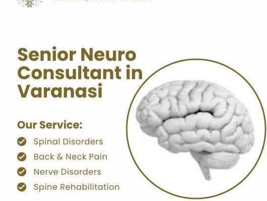 senior-neuro-consultant-in-varanasi-dr-agraj-mishra