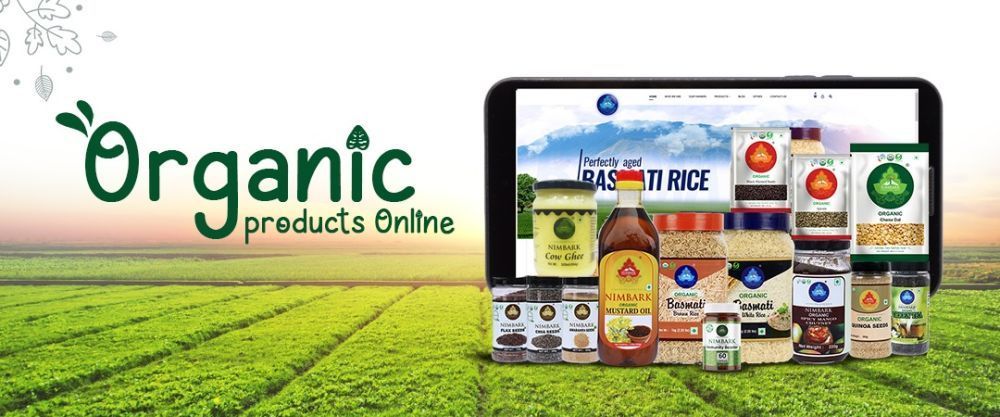organic-food-products-online-big-0