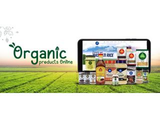 organic-food-products-online-small-0