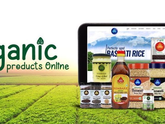 organic-food-products-online