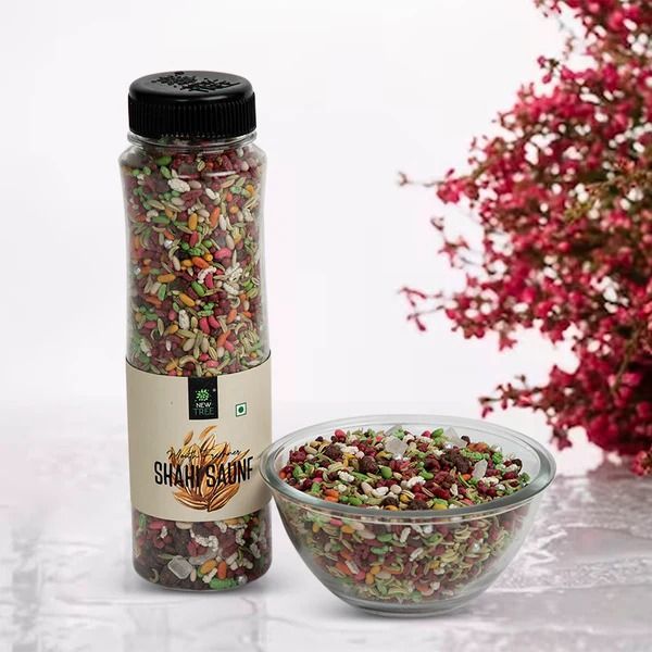 top-sugar-coated-saunf-online-brand-in-india-big-0