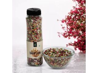 top-sugar-coated-saunf-online-brand-in-india-small-0