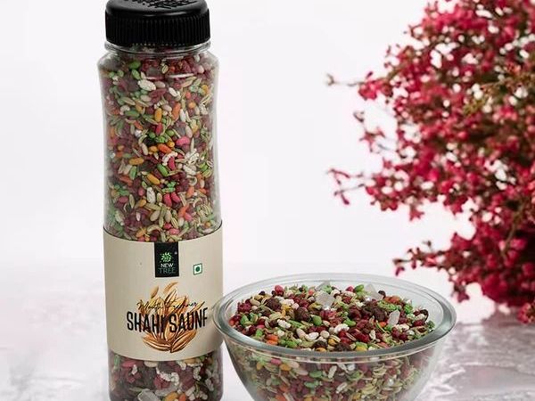 top-sugar-coated-saunf-online-brand-in-india